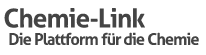 Chemie Link