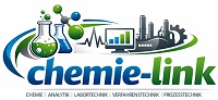 Chemie Link
